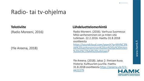  Jiangmenin kuivatut kalanfileet ja soijakastikkeessa uitetut nuudelit: Miten yhdistää meren tuoreutta aasialaisen mausteisuuden kanssa?