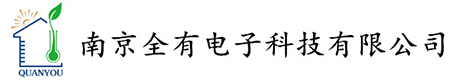 乐动官方端在线-乐动(中国)